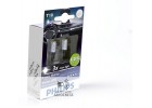 Светодиоды Philips LED T10 (W5W) Vision (+200%) 4000К