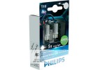 Светодиоды Philips LED T10 4000K X-TremeVision