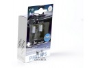 Светодиоды Philips LED T10 (W5W) Vision (+200%) 6700 К