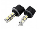 LED-лампа в ПТФ 880 13SMD (H27/1)