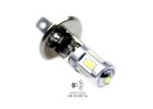 LED-лампа в ПТФ H1 15W