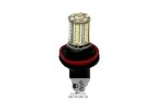 LED-лампа в ПТФ H11 36*7SMD