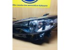 Устранение запотевания фары Mazda 6