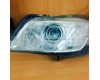 Устранение запотевания фары Opel Insignia 2009
