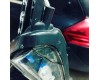 Устранение запотевания фары Opel Insignia 2009