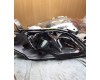 Устранение запотевания фары ПТФ + перепаковка Toyota Camry V40