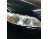 Устранение запотевания фары ПТФ + перепаковка Toyota Camry V40