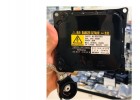 2006-2016 Тойота/Лексус Блок Розжига Ксенона Denso