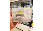 204 с204 в204 Блок Розжига Ксенона Мерседес w204 Д