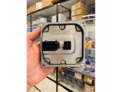 Мерс Mercedes Модуль управл LED фарой A2228700789
