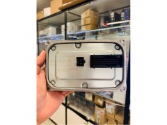 A2189000406 блок мерседес GLS GLE Led W166