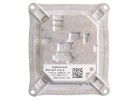 8K0907472A Блок audi A4 1307329218 1 307 329 218