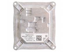 8K0907472A Блок audi A4 1307329218 1 307 329 218
