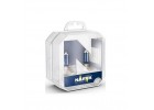 Автолампа NARVA 48607 TWIN SET H7 12V 55W RANGE POWER WHITE