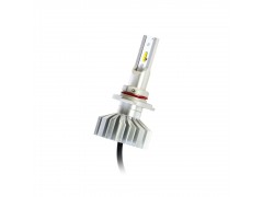  Светодиодные Лампы MLux True LED 9005, 25 Вт, 6000°К