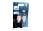 Комплект ламп W21 LED white Ultinon Pro3000
