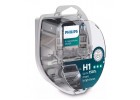 Комплект ламп H1 X-tremeVision Pro150 +150% S2