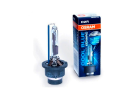 Оригинальная ксеноновая лампа Osram D2R 4300 K