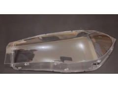 СТЕКЛО ФАРЫ ЛЕВОЕ ДЛЯ BMW X5 F15 ЛЮБАЯ C 2012 ГОДА НОВОЕ