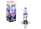 Лампа PULSO/галогенная H1/P14.5S 12v55w+50% X-treme Vision/c/box (LP-11555)
