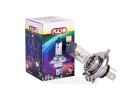 Лампа PULSO/галогенная H4/P43T 12v60/55w clear/c/box (LP-41650)
