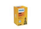 Галогеновая лампа Philips HB5 Vision +30%