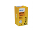 Галогеновая лампа Philips H27W/1 Vision +30%