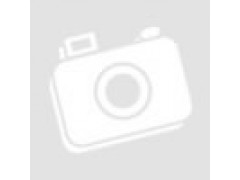 Блок розжига ксенона 85967-52010 8596752010 Denso Koito