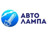 Авто-Лампа - дисконт-центр автосвета