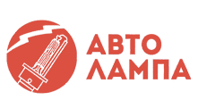 loading-logo
